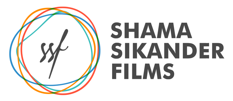 Shama Sikander Films