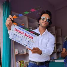 Rizwan Sikander